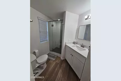 10410 N Cave Creek Road #1008, Phoenix, AZ 85020 - Photo 17