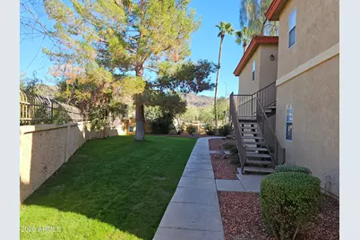 10410 N Cave Creek Road #1008, Phoenix, AZ 85020 - Photo 3