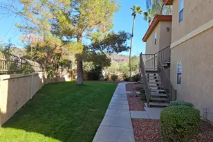 10410 N Cave Creek Rd, Phoenix, AZ 85020 - Photo 3
