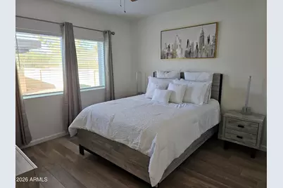 10410 N Cave Creek Road #1008, Phoenix, AZ 85020 - Photo 15