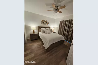 10410 N Cave Creek Road #1008, Phoenix, AZ 85020 - Photo 11