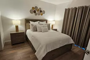 10410 N Cave Creek Rd, Phoenix, AZ 85020 - Photo 11