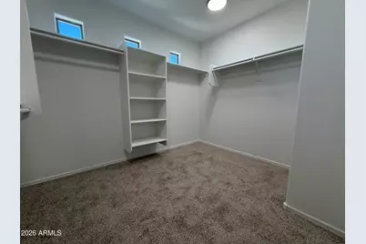 17375 N Carmen Avenue, Maricopa, AZ 85139 - Photo 29