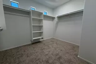 17375 N Carmen Ave, Maricopa, AZ 85139 - Photo 29