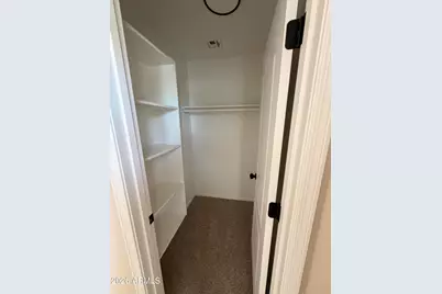 17375 N Carmen Avenue, Maricopa, AZ 85139 - Photo 11