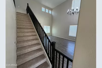 17375 N Carmen Avenue, Maricopa, AZ 85139 - Photo 15