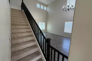 17375 N Carmen Ave, Maricopa, AZ 85139 - Photo 15