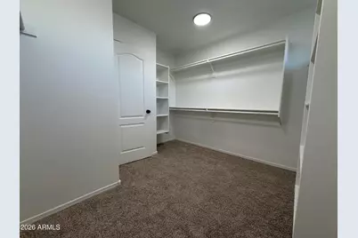 17375 N Carmen Avenue, Maricopa, AZ 85139 - Photo 31