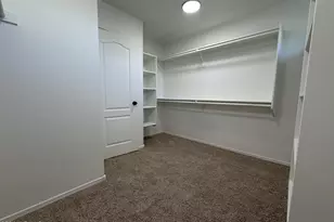 17375 N Carmen Ave, Maricopa, AZ 85139 - Photo 31