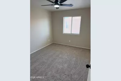 17375 N Carmen Avenue, Maricopa, AZ 85139 - Photo 21