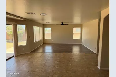 17375 N Carmen Avenue, Maricopa, AZ 85139 - Photo 9