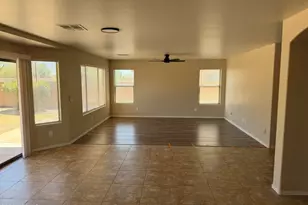 17375 N Carmen Ave, Maricopa, AZ 85139 - Photo 9