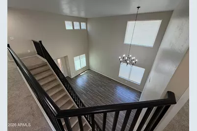 17375 N Carmen Avenue, Maricopa, AZ 85139 - Photo 21