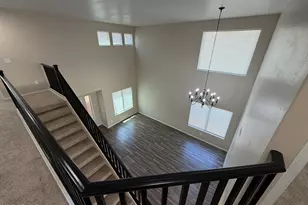 17375 N Carmen Ave, Maricopa, AZ 85139 - Photo 21