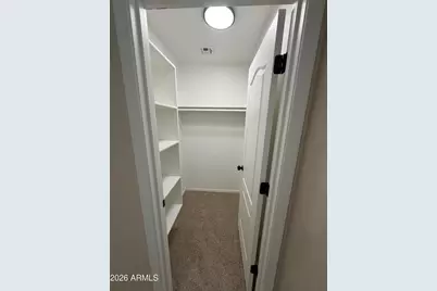 17375 N Carmen Avenue, Maricopa, AZ 85139 - Photo 11
