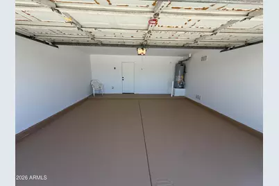 17375 N Carmen Avenue, Maricopa, AZ 85139 - Photo 35