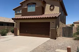 17375 N Carmen Ave, Maricopa, AZ 85139 - Photo 35