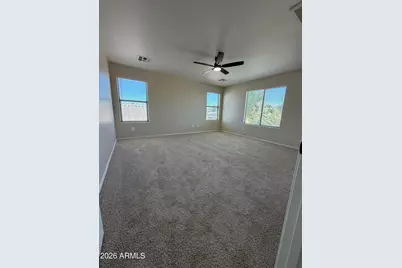 17375 N Carmen Avenue, Maricopa, AZ 85139 - Photo 23