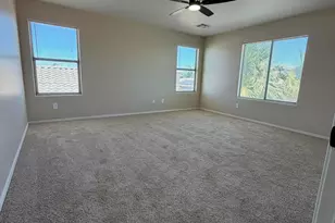 17375 N Carmen Ave, Maricopa, AZ 85139 - Photo 23
