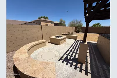 17375 N Carmen Avenue, Maricopa, AZ 85139 - Photo 33