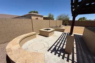 17375 N Carmen Ave, Maricopa, AZ 85139 - Photo 33