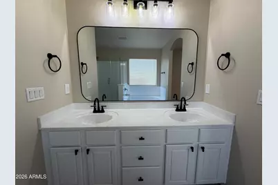 17375 N Carmen Avenue, Maricopa, AZ 85139 - Photo 25