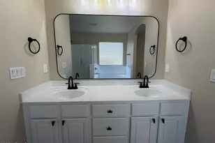 17375 N Carmen Ave, Maricopa, AZ 85139 - Photo 25