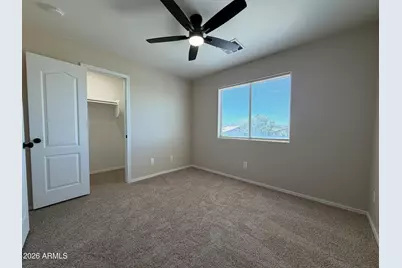 17375 N Carmen Avenue, Maricopa, AZ 85139 - Photo 19