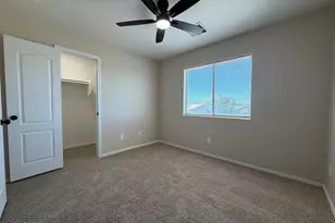 17375 N Carmen Ave, Maricopa, AZ 85139 - Photo 19