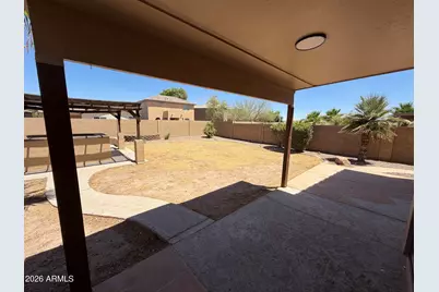 17375 N Carmen Avenue, Maricopa, AZ 85139 - Photo 33