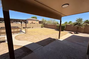 17375 N Carmen Ave, Maricopa, AZ 85139 - Photo 33