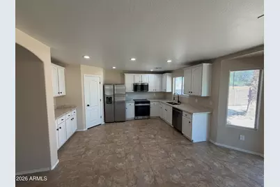 17375 N Carmen Avenue, Maricopa, AZ 85139 - Photo 7