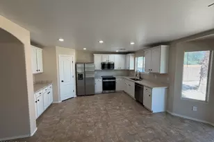 17375 N Carmen Ave, Maricopa, AZ 85139 - Photo 7