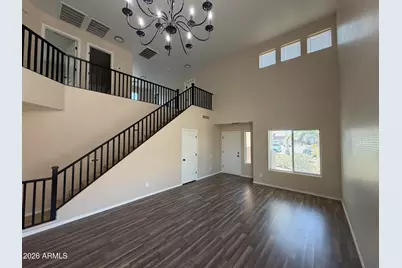 17375 N Carmen Avenue, Maricopa, AZ 85139 - Photo 3