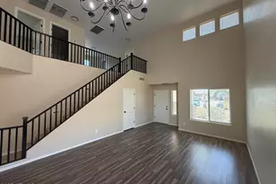 17375 N Carmen Ave, Maricopa, AZ 85139 - Photo 3