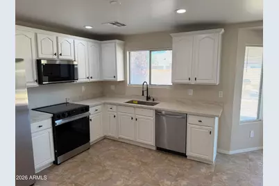 17375 N Carmen Avenue, Maricopa, AZ 85139 - Photo 5