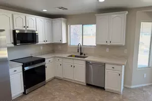 17375 N Carmen Ave, Maricopa, AZ 85139 - Photo 5