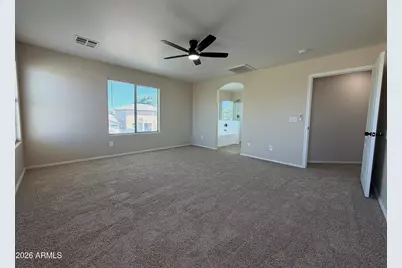 17375 N Carmen Avenue, Maricopa, AZ 85139 - Photo 23