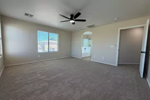 17375 N Carmen Ave, Maricopa, AZ 85139 - Photo 23