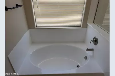 17375 N Carmen Avenue, Maricopa, AZ 85139 - Photo 27