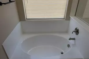 17375 N Carmen Ave, Maricopa, AZ 85139 - Photo 27