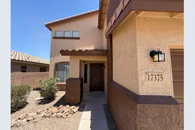 17375 N Carmen Avenue, Maricopa, AZ 85139 - Photo 37