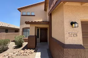 17375 N Carmen Ave, Maricopa, AZ 85139 - Photo 37