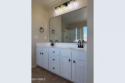 17375 N Carmen Avenue, Maricopa, AZ 85139 - Photo 25