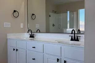 17375 N Carmen Ave, Maricopa, AZ 85139 - Photo 25