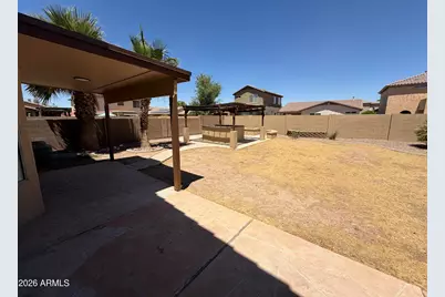 17375 N Carmen Avenue, Maricopa, AZ 85139 - Photo 31