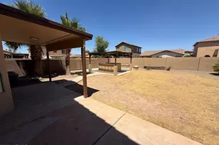 17375 N Carmen Ave, Maricopa, AZ 85139 - Photo 31