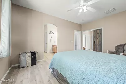 13017 W Ash Street, El Mirage, AZ 85335 - Photo 13