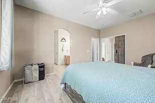13017 W Ash St, El Mirage, AZ 85335 - Photo 13