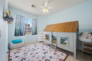 13017 W Ash St, El Mirage, AZ 85335 - Photo 19